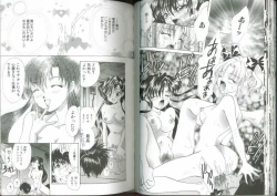 Page 41 of Chikan Densha