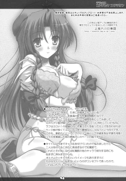 Page 4 of Deluxe Otonamuke Koumakan