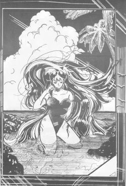 Page 14 of Koibito 1