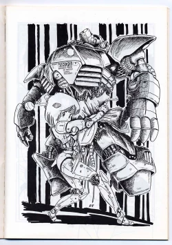 Page 27 of Run Chat Cha