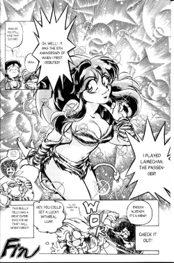 Page 27 of ipongi bangs Sexplosion