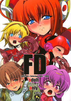Download FD