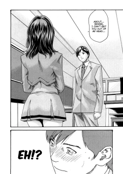 Page 109 of Sense Vol.1