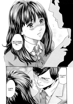 Page 113 of Sense Vol.1