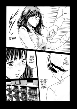 Page 129 of Sense Vol.1