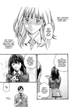 Page 136 of Sense Vol.1