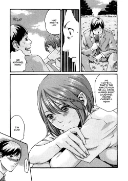 Page 178 of Sense Vol.1