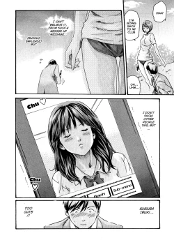 Page 179 of Sense Vol.1