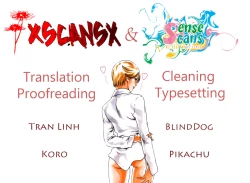 Page 201 of Sense Vol.1