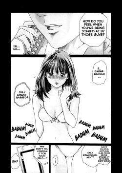 Page 210 of Sense Vol.1