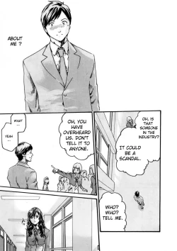 Page 59 of Sense Vol.1