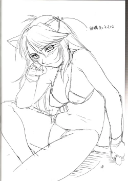 Page 17 of Cat Parade