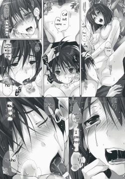 Page 36 of NekoNeko Rank C
