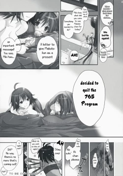 Page 40 of NekoNeko Rank C