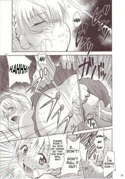 Page 14 of FULL METAL2