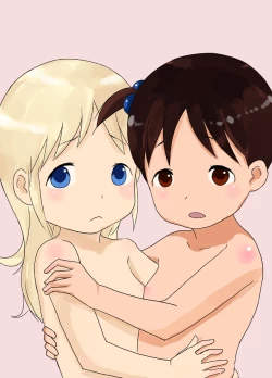 Page 2 of Hebi Ichigo