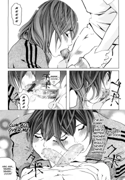 Page 10 of M4 ～monster4～