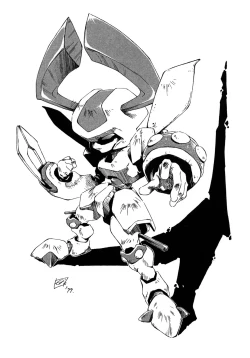 Page 19 of Daiginjou