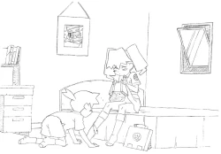 Page 72 of Daiginjou