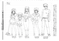 Page 102 of Lovely Colors