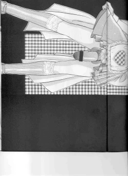 Page 40 of Shemale Behaviour Illustration