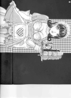 Page 42 of Shemale Behaviour Illustration