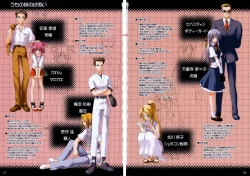 Page 13 of Passing Days