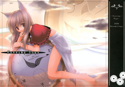 Download Passing Days