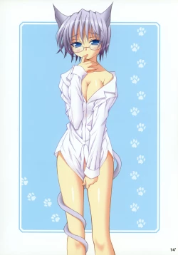 Page 13 of Cosmoecoloillu