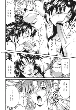 Page 25 of Ada Hazard