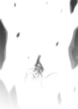 Page 391 of CATASTROPHEChaos Osen Chuuhen 2