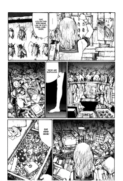 Page 106 of Becchin and Mandara