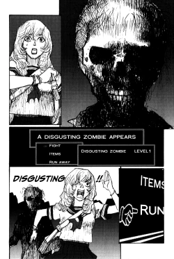 Page 110 of Becchin and Mandara