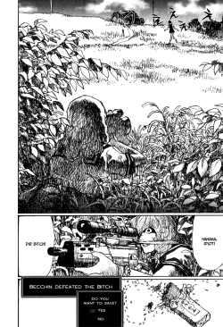 Page 126 of Becchin and Mandara