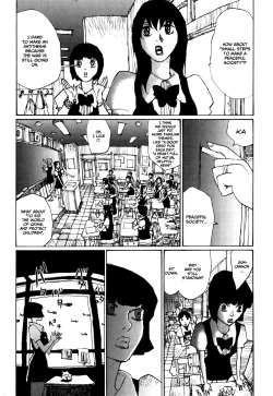 Page 129 of Becchin and Mandara