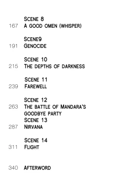 Page 12 of Becchin and Mandara