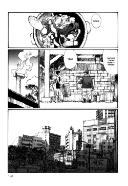 Page 131 of Becchin and Mandara