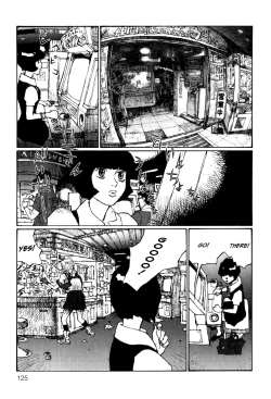 Page 133 of Becchin and Mandara