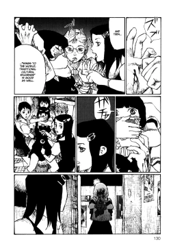 Page 138 of Becchin and Mandara