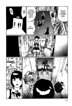 Page 140 of Becchin and Mandara