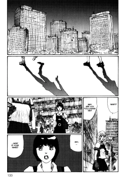 Page 141 of Becchin and Mandara