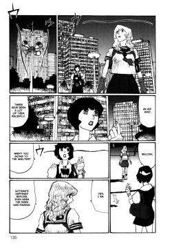 Page 143 of Becchin and Mandara