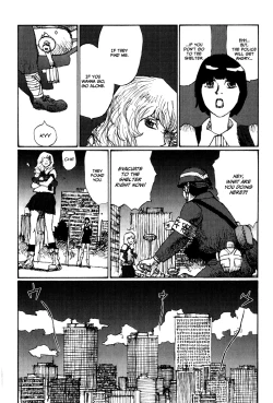 Page 144 of Becchin and Mandara