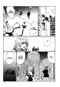 Page 149 of Becchin and Mandara