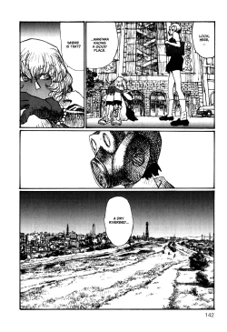 Page 150 of Becchin and Mandara