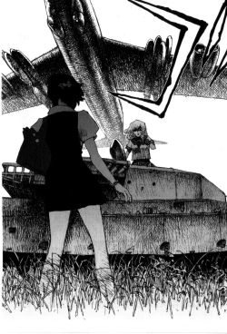 Page 158 of Becchin and Mandara