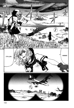 Page 163 of Becchin and Mandara