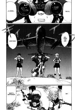 Page 164 of Becchin and Mandara