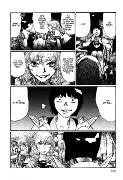 Page 168 of Becchin and Mandara