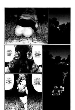 Page 170 of Becchin and Mandara